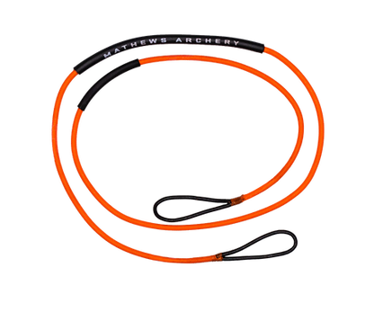 Mathews Stay-A-Field-System (SAS) V3X 29/Phase4 29