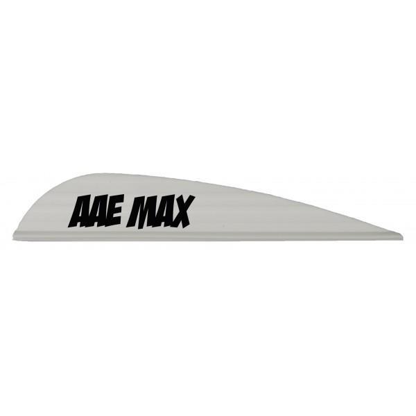 AAE Max Stealth 2.6" Vane