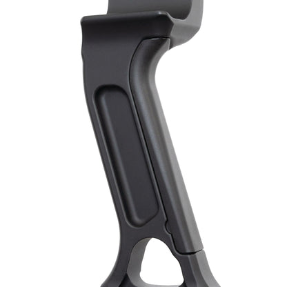 Bowtech Solution RH  Black 70 lbs