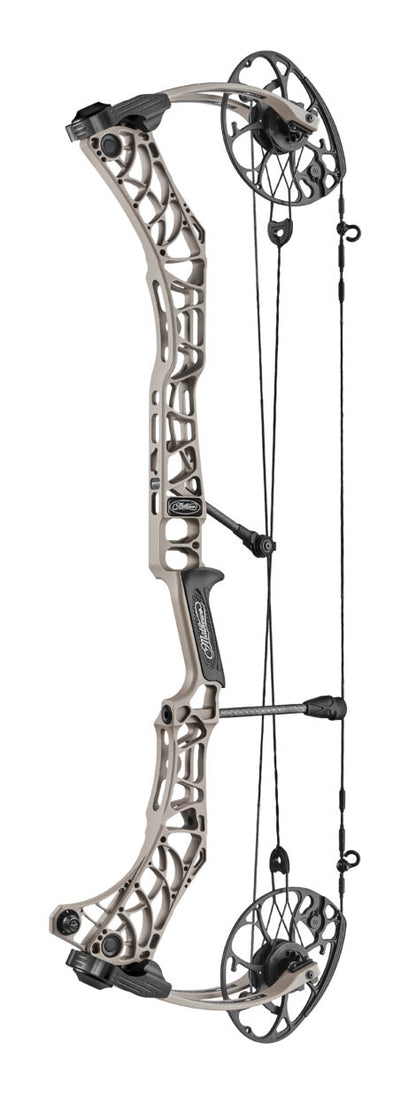 Mathews V3X 33