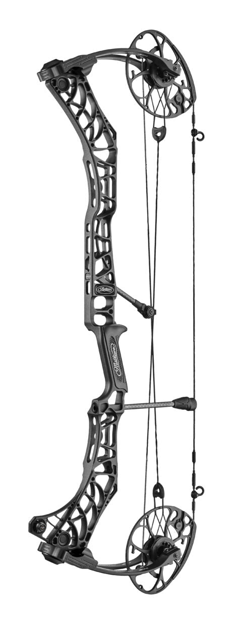 Mathews V3X 33