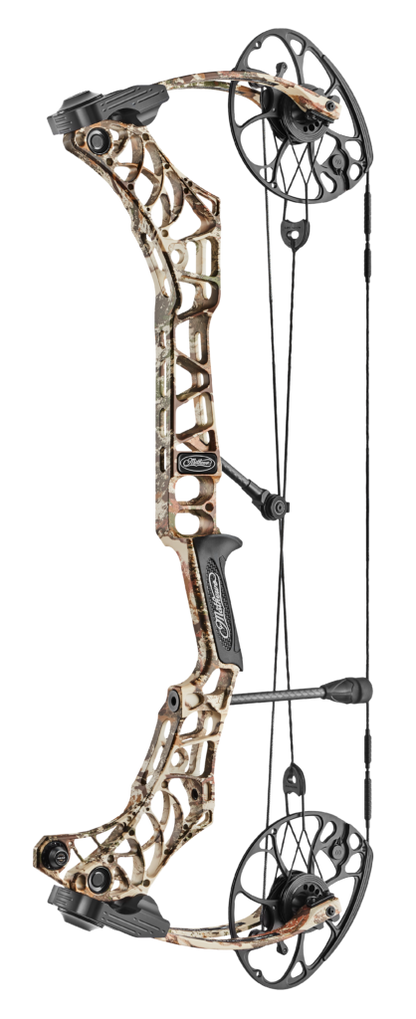 Mathews V3 27