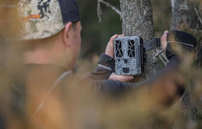 SpyPoint Force-Pro Trail Camera