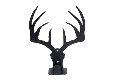 Buckhanger Wall Hook