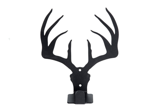 Buckhanger Wall Hook