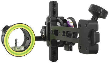 Spot Hogg Fast Eddie XL - Single Pin Sight