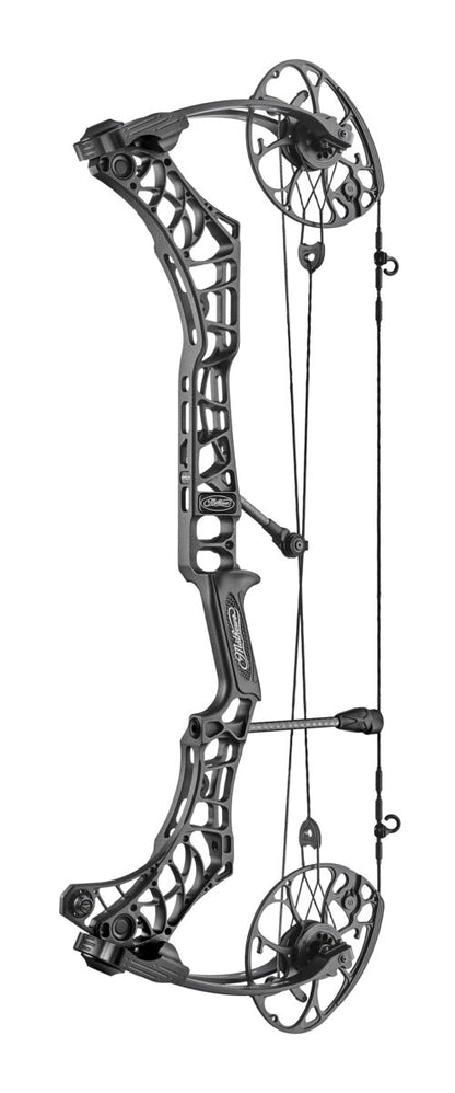 Mathews V3X 29