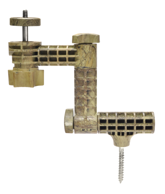 SpyPoint Adjustable Mounting Arm