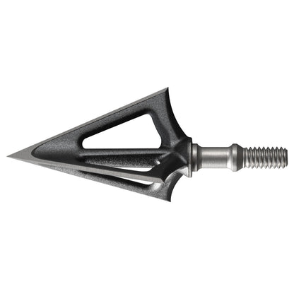 Tenpoint Evo-X Montec Broadhead 100gr - 3pk