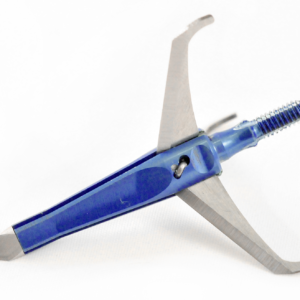 Excalibur Trailblazer Broadhead 100gr - 3pk