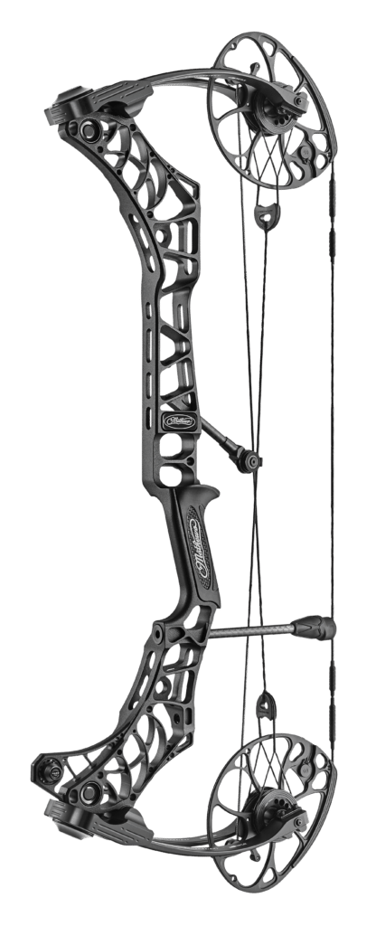Mathews V3 27