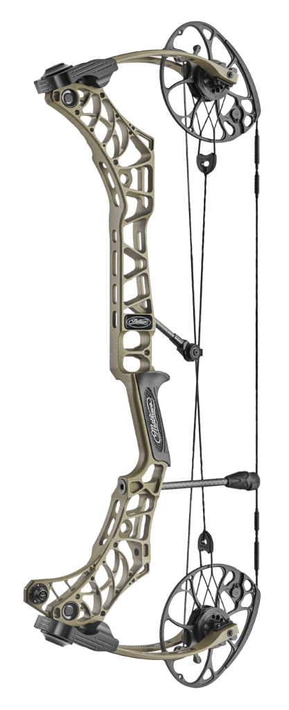 Mathews V3 27