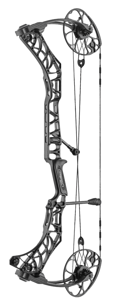 Mathews V3 31
