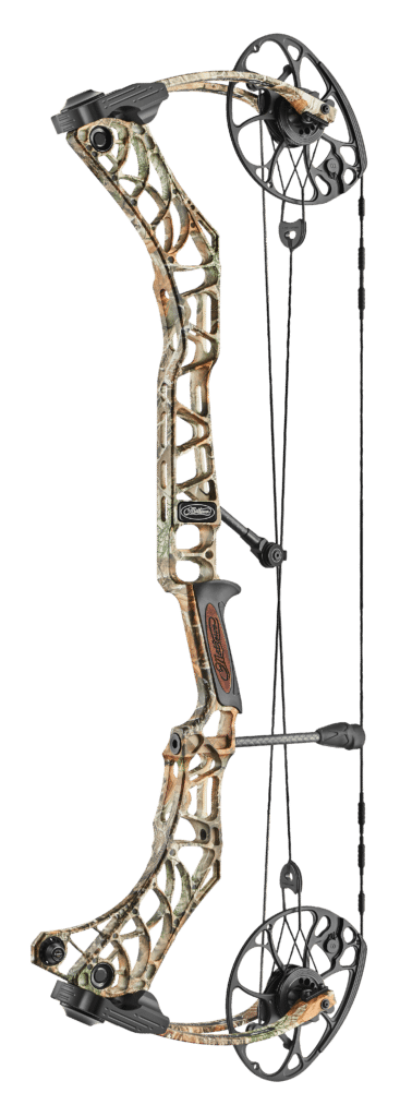 Mathews V3 31