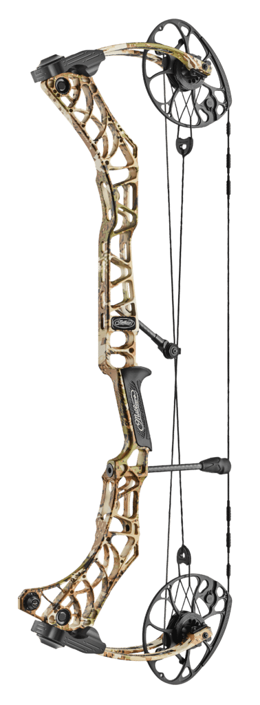 Mathews V3 31