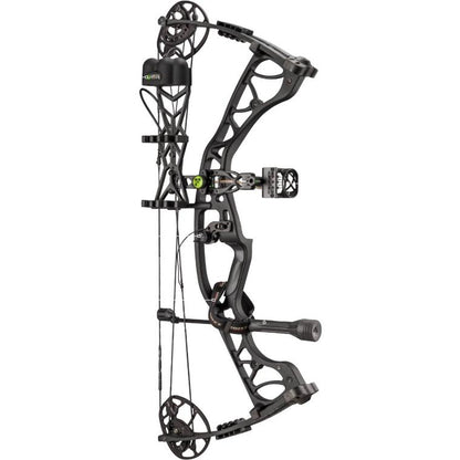 Hoyt Torrex Package