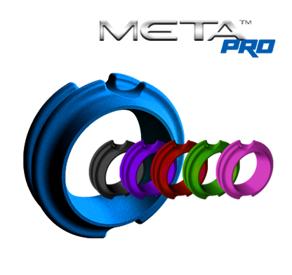 G5 Meta Pro Peep