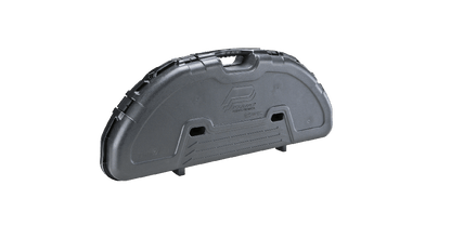 Plano Protector Compact Bow Case