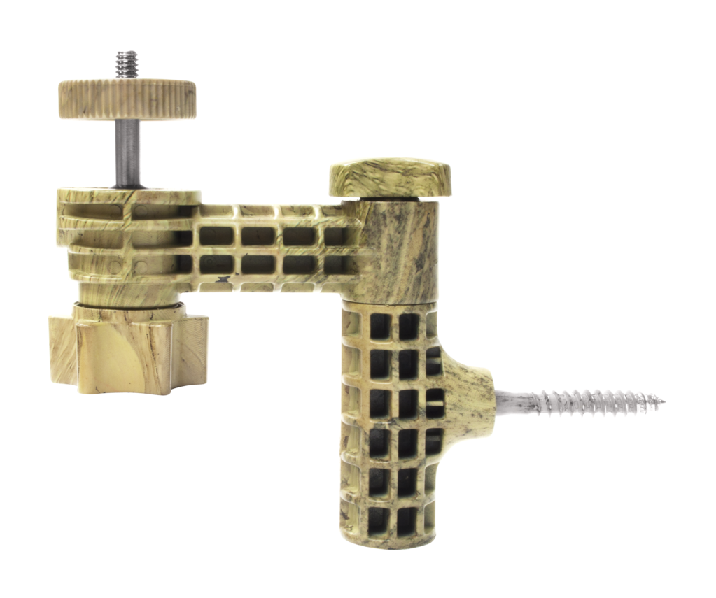 SpyPoint Adjustable Mounting Arm