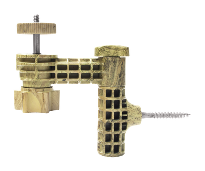 SpyPoint Adjustable Mounting Arm