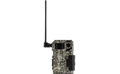 SpyPoint Link-Micro-LTE Cellular Trail Camera