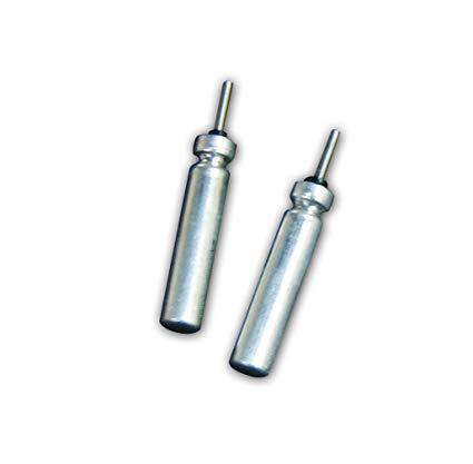 RB Replacement Batteries for Lumenoks