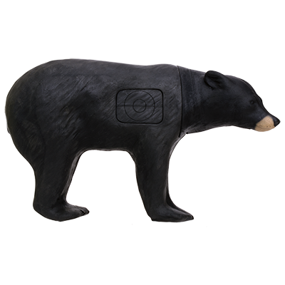 Aim-Rite 3D Bear Target