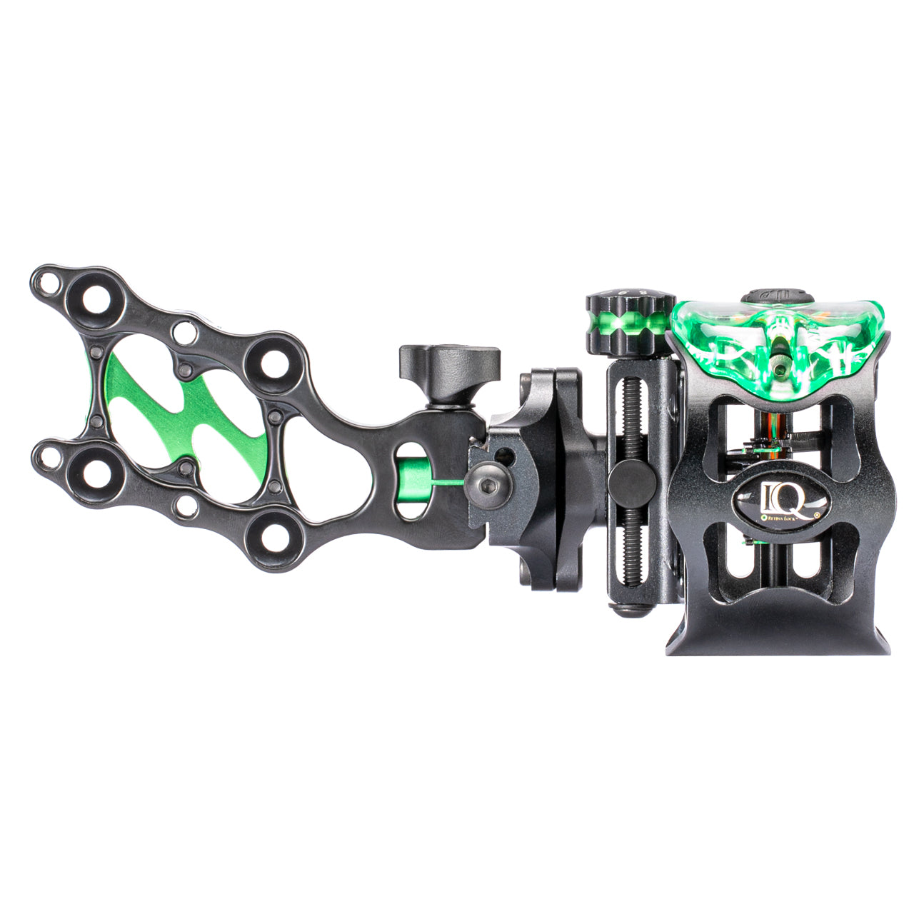 IQ Micro 5-Pin Sight - RH